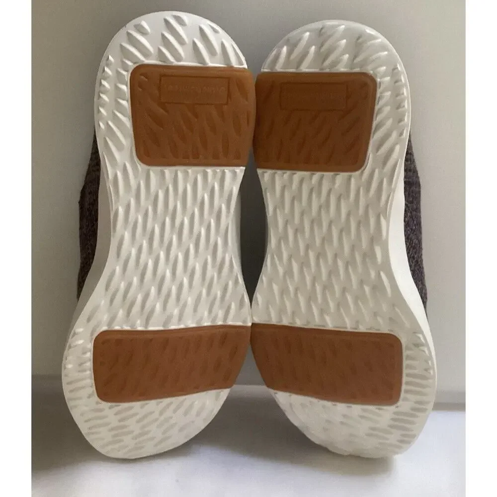 OrthoComfoot get ready